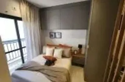 Casa com 1 quarto para alugar na Rua Pico Negro, 146, Vila Regente Feijó, São Paulo