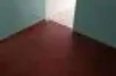 Imóvel para venda!!! com 62 metros quadrados com 2 quartos em quarta parada - são paulo - sp