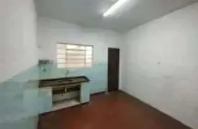 Sobrado para venda com 62 metros quadrados com 2 quartos em quarta parada - são paulo - sp