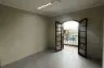 Ótimo conjunto comercial com 5 salas para locação na vila nova curuça