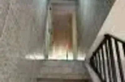 Imóvel para aluguel tem 50 metros quadrados com 2 quartos em mooca - são paulo - sp