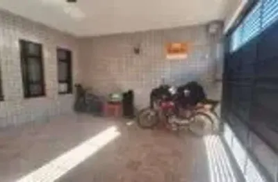 Casa com 2 quartos à venda na Rua João Mármore, 28, Alto da Mooca, São Paulo