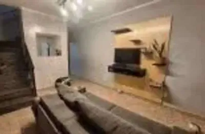 Lindo imovel para venda!! possui 93 metros quadrados com 2 quartos em alto da mooca - são paulo - sp