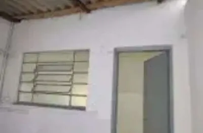 Lindo imóvel !!!para aluguel com 62 metros quadrados com 2 quartos em quarta parada - são paulo - sp