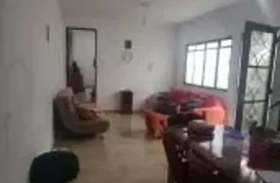 Casa com 4 quartos para alugar na Rua Luís Gregnanin, 145, Vila Prudente, São Paulo