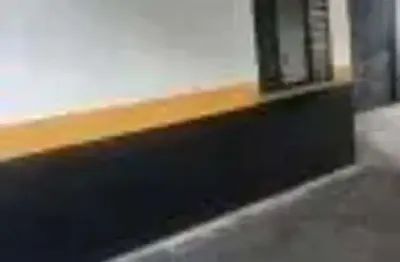 Terreno a venda !!!!tem 400 metros quadrados em vila cláudia - são paulo - sp