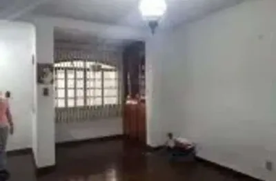 Sobrado para venda com 160 metros quadrados com 2 quartos em vila cláudia - são paulo - sp
