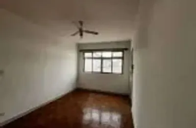 Apartamento com 2 quartos para alugar na Rua João Mármore, 184, Alto da Mooca, São Paulo
