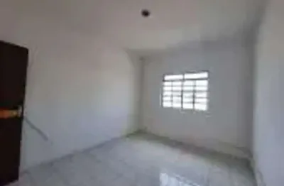 Sala comercial para locação com 20m² no belenzinho - são paulo