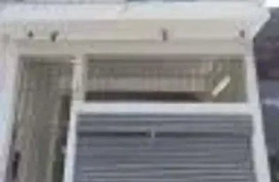 Maravilhoso sobrado aluguel. possui 248 metros quadrados com 7 quartos em mooca - são paulo - sp