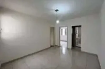 Ótimo apartamento a venda com 59m² de 1 quarto próximo a paes de barros na mooca