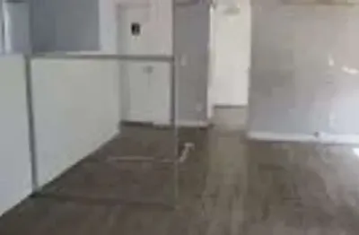 Conjunto comercial para locação com 100m2 em cerqueira césar - são paulo - sp