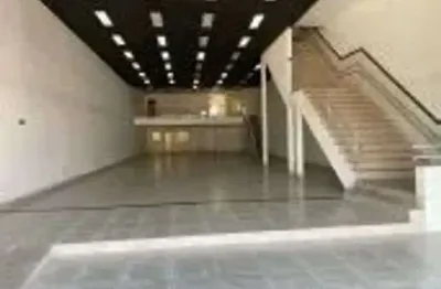 Oportunidade! ao lado do metrô artur alvim comercial 800m2 com elevador todo reformado