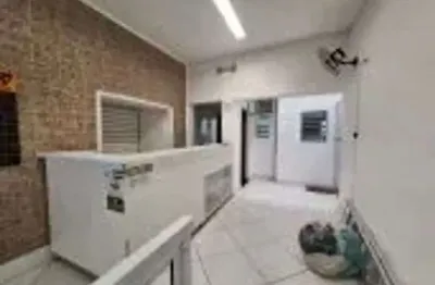 Sala comercial para alugar na Rua Camé, 244, Mooca, São Paulo