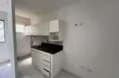 Lindo studio!! para aluguel com 20 metros quadrados na mooca