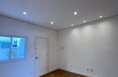 Apartamento belíssimo na mooca com 45² com 2 quartos em belenzinho - são paulo - sp