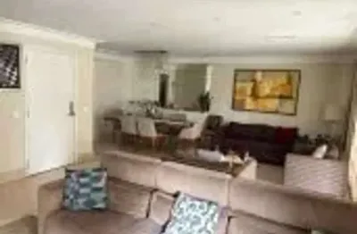 Apartamento alto padrão no tatuapé com 3 suites e 4 vagas de garagem. lazer completo