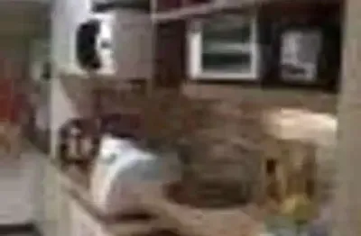 Imovel a venda com 96 metros quadrados com 2 quartos em alto da mooca - são paulo - sp