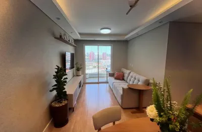 Luxo, conforto e estilo!!!!  na região mais desejada de são paulo