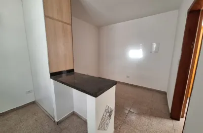 Apartamento com 1 quarto para alugar na Rua Japurá, 180, Bela Vista, São Paulo