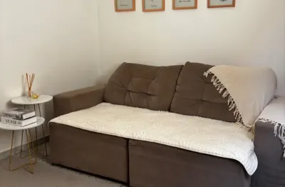 Casa no bairro planalto – abaixo da avaliação da caixa! 3 quartos, suíte e área gourmet,  apenas r$ 460 mil!