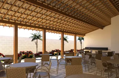 Para quem possui renda bruta de até 3k e quer se programar para sair do aluguel.