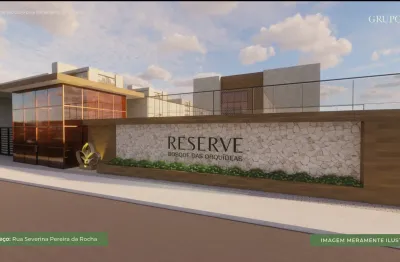 Apartamento com 2 quartos à venda na Rua Severina Pereira da Rocha, Altiplano Cabo Branco, João Pessoa