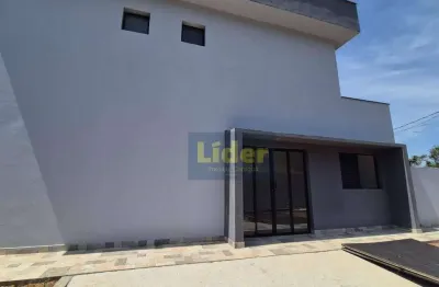 Studio à venda, 40 m² por r$ 330.000,00 - massaguaçu - caraguatatuba/sp