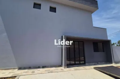 Studio à venda, 40 m² por r$ 330.000,00 - massaguaçu - caraguatatuba/sp