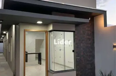 Casa com 3 dormitórios à venda, 80 m² por r$ 370.000,00 - balneário dos golfinhos - caraguatatuba/sp