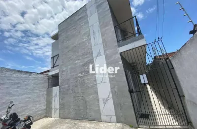 Flat com 1 dormitório à venda, 25 m² por r$ 198.000,00 - centro - caraguatatuba/sp