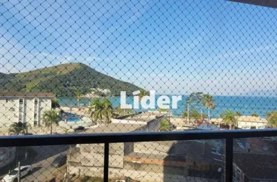 Apartamento com 3 dormitórios, 97 m² - venda por r$ 900.000,00 ou aluguel por r$ 5.498,00/mês - martim de sá - caraguatatuba/sp