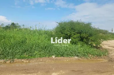 Terreno à venda, 355 m² por r$ 213.000,00 - balneário dos golfinhos - caraguatatuba/sp