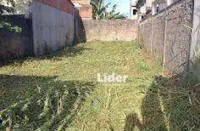 Terreno à venda, 127 m² por r$ 150.000,00 - jardim das gaivotas - caraguatatuba/sp