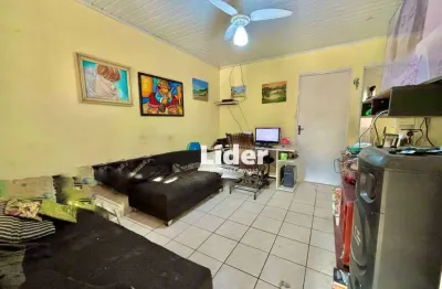 Casa com 2 dormitórios à venda, 123 m² por r$ 190.000,00 - getuba - caraguatatuba/sp