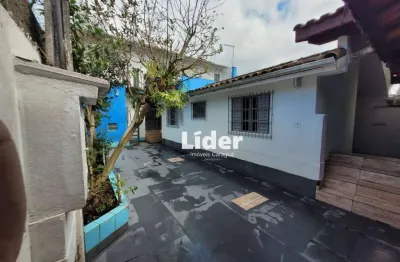 Casa com 3 dormitórios à venda, 139 m² por r$ 310.000,00 - jardim casa branca - caraguatatuba/sp