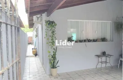 Casa com 2 dormitórios à venda, 100 m² por r$ 260.000,00 - jaraguazinho - caraguatatuba/sp