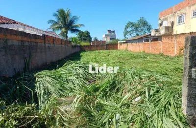 Terreno à venda, 500 m² por r$ 500.000,00 - porto novo - caraguatatuba/sp