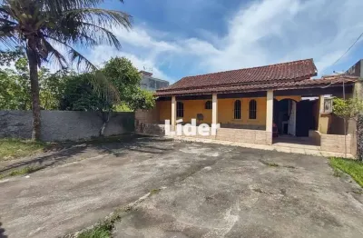 Casa com 2 dormitórios à venda, 80 m² por r$ 440.000,00 - jd das palmeiras  - caraguatatuba/sp