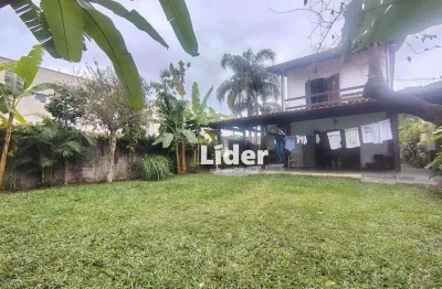 Sobrado com 3 dormitórios à venda, 166 m² por r$ 650.000,00 - martim de sá - caraguatatuba/sp