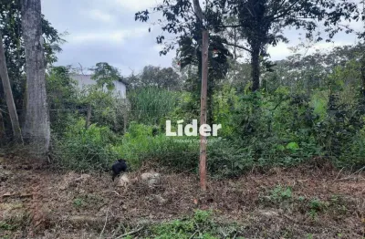 Terreno à venda, 305 m² por r$ 120.000,00 - balneário recanto do sol - caraguatatuba/sp