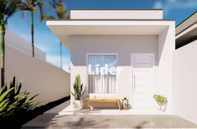 Casa com 2 dormitórios à venda, 65 m² por r$ 310.000,00 - balneário recanto do sol - caraguatatuba/sp