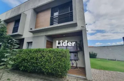 Sobrado com 2 dormitórios à venda, 93 m² por r$ 450.000,00 - pontal de santa marina - caraguatatuba/sp