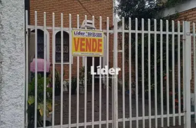 Sobrado com 2 dormitórios à venda, 60 m² por r$ 349.900,00 - centro - caraguatatuba/sp