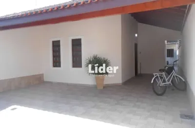 Sobrado com 4 dormitórios à venda, 194 m² por r$ 650.000,00 - jardim das gaivotas - caraguatatuba/sp