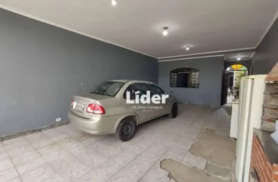 Sobrado com 4 dormitórios à venda, 180 m² por r$ 500.000,00 - morro do algodão - caraguatatuba/sp
