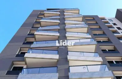 Apartamento com 2 dormitórios à venda, 75 m² por r$ 650.000,00 - sumaré - caraguatatuba/sp