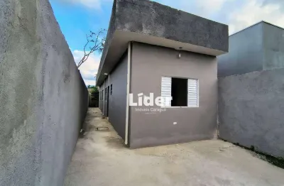 Casa com 2 dormitórios à venda, 55 m² por r$ 265.000,00 - balneário dos golfinhos - caraguatatuba/sp