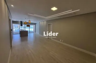 Apartamento com 3 dormitórios, 140 m² - venda por r$ 2.250.000,00 ou aluguel por r$ 9.100,00/mês - indaiá - caraguatatuba/sp