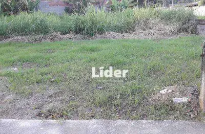 Terreno à venda, 378 m² por r$ 580.000,00 - porto novo - caraguatatuba/sp